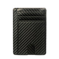 RFID Premium Wallet