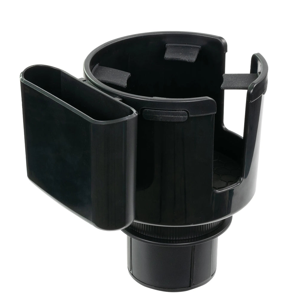 Multifunction Cup Holder