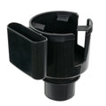 Multifunction Cup Holder